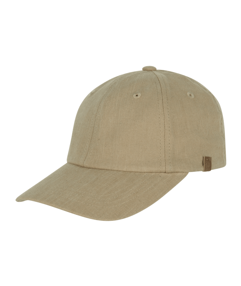 Daydream Mens Casual Cap Tan Mens Hats Kooringal