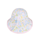 Yuna Baby Girls Legionnaire Multi Hats & Millinery Kooringal