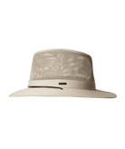 Wanderer Mens Drover Taupe Mens Hats Kooringal
