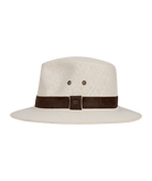 Mens Drover Hat Edward Stone Mens Hats Kooringal