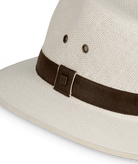 Mens Drover Hat Edward Stone Mens Hats Kooringal