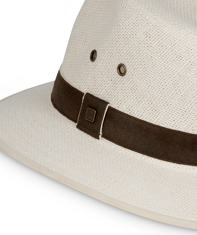 Mens Drover Hat Edward Stone Mens Hats Kooringal