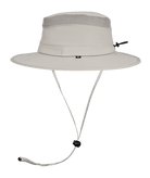 Idaho Mens Mid Brim Tan Mens Hats Kooringal