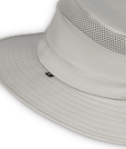 Idaho Mens Mid Brim Tan Mens Hats Kooringal
