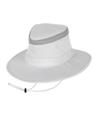 Idaho Mens Mid Brim Tan Mens Hats Kooringal