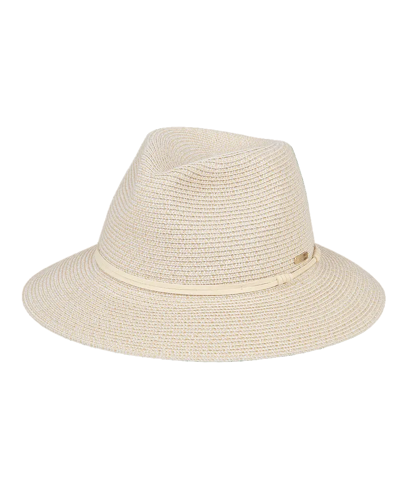 Canwell Womens Safari Sand Hats & Millinery Kooringal