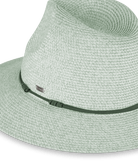 Canwell Womens Safari Sage Hats & Millinery Kooringal