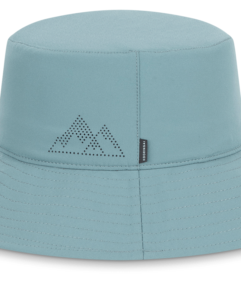 Arcadia Womens Hiker Mineral Hats & Millinery Kooringal