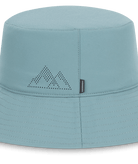 Arcadia Womens Hiker Mineral Hats & Millinery Kooringal