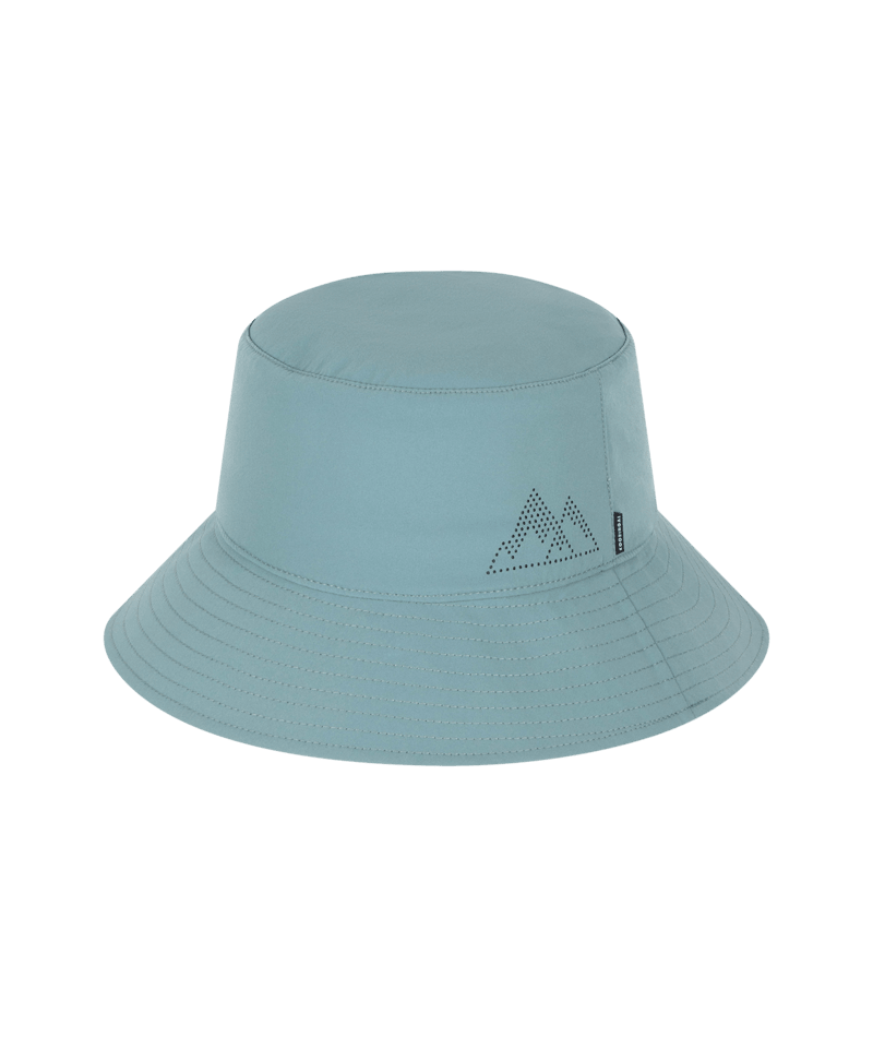 Arcadia Womens Hiker Mineral Hats & Millinery Kooringal S (56cm)