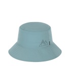 Arcadia Womens Hiker Mineral Hats & Millinery Kooringal S (56cm)