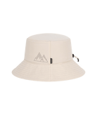 Arcadia Womens Hiker Sand Hats & Millinery Kooringal