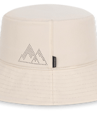 Arcadia Womens Hiker Sand Hats & Millinery Kooringal