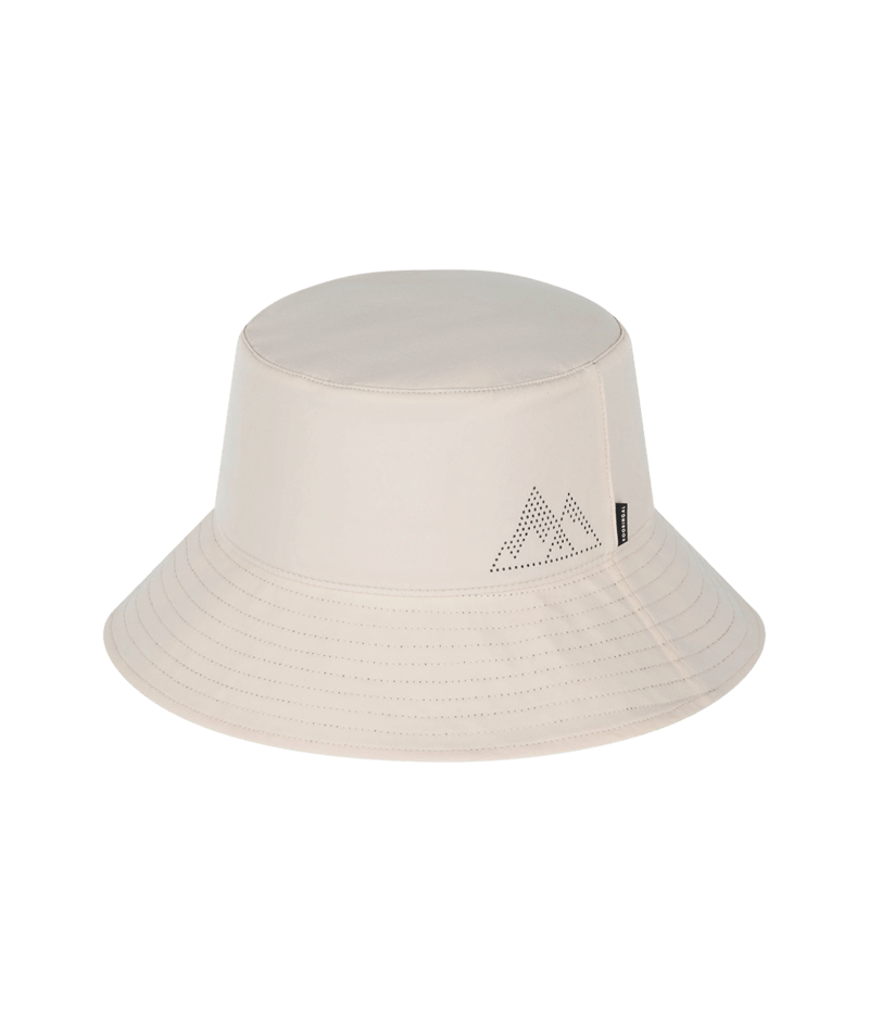 Arcadia Womens Hiker Sand Hats & Millinery Kooringal S (56cm)