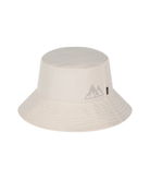 Arcadia Womens Hiker Sand Hats & Millinery Kooringal S (56cm)