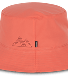 Arcadia Womens Hiker Coral Hats & Millinery Kooringal