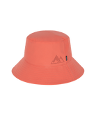 Arcadia Womens Hiker Coral Hats & Millinery Kooringal S (56cm)