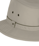 Dalby Mens Mid Brim Hommus Mens Hats Kooringal