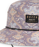 Kurnell Boys Floppy Multi Mens Hats Kooringal