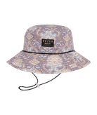 Kurnell Boys Floppy Multi Mens Hats Kooringal L (60cm)