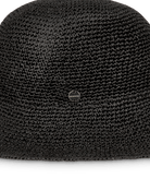 Broome Womens Mid Brim Honey Hats & Millinery Kooringal