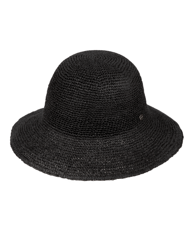 Broome Womens Mid Brim Honey Hats & Millinery Kooringal