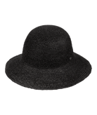 Broome Womens Mid Brim Honey Hats & Millinery Kooringal