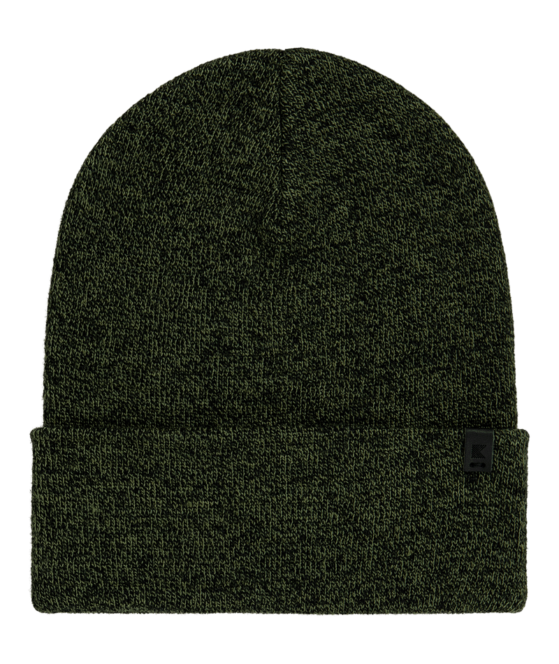 Bolaro Mens Beanie Military Hats & Millinery Kooringal
