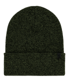 Bolaro Mens Beanie Military Hats & Millinery Kooringal