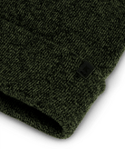 Bolaro Mens Beanie Military Hats & Millinery Kooringal