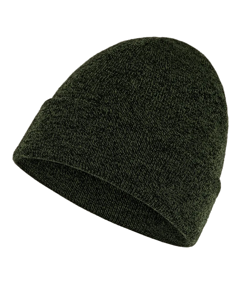 Bolaro Mens Beanie Military Hats & Millinery Kooringal