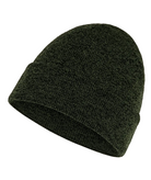 Bolaro Mens Beanie Military Hats & Millinery Kooringal