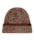 Harvest Mens Beanie Rust Hats & Millinery Kooringal