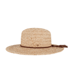 Sawtell Womens Surf Straw Natural Hats & Millinery Kooringal
