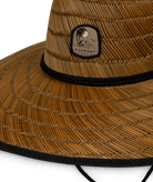 Mens Surf Straw Hastings Mens Hats Kooringal
