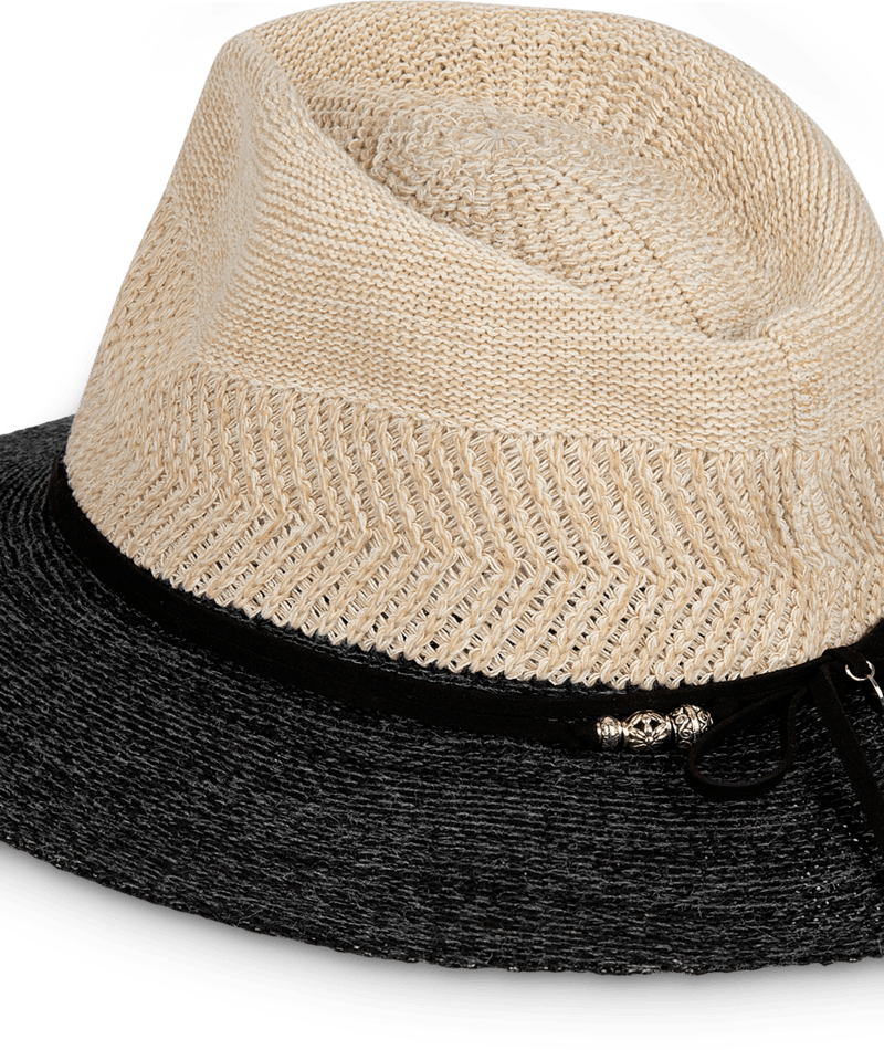 Josie Womens Safari Tea Hats & Millinery Kooringal