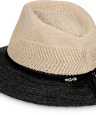 Josie Womens Safari Tea Hats & Millinery Kooringal