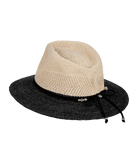 Josie Womens Safari Tea Hats & Millinery Kooringal