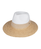Mimosa Womens Safari Natural Hats & Millinery Kooringal