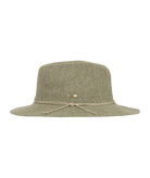 Womens Safari Sadie Sage - Global Free Style