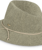 Womens Safari Sadie Sage - Global Free Style