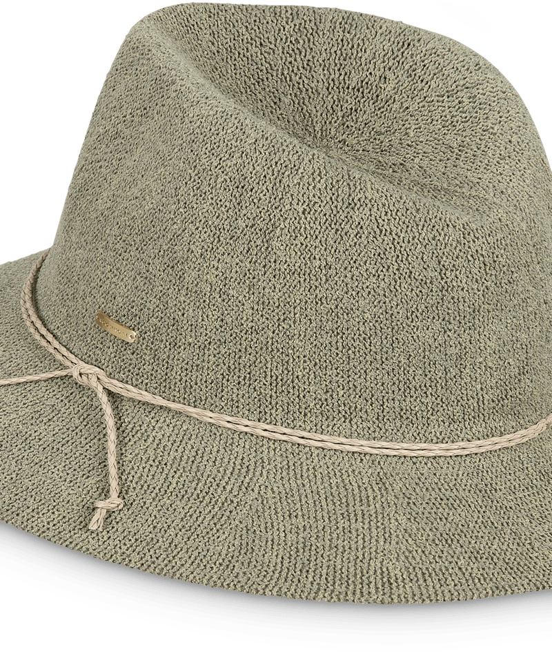 Womens Safari Sadie Sage - Global Free Style