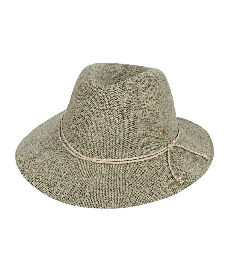 Womens Safari Sadie Sage Hats & Millinery Kooringal