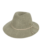 Womens Safari Sadie Sage - Global Free Style