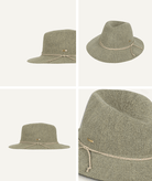 Womens Safari Sadie Sage - Global Free Style