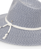 Womens Safari Cove Denim - Global Free Style