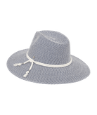 Womens Safari Cove Denim - Global Free Style