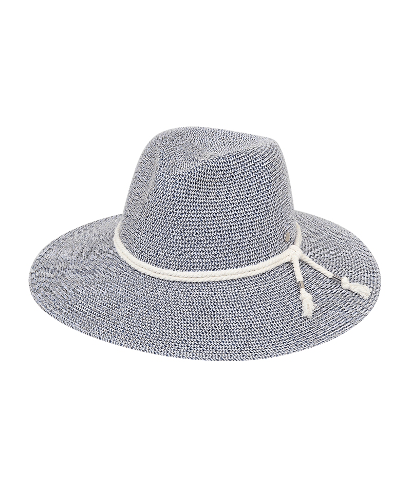 Womens Safari Cove Denim Hats & Millinery Kooringal