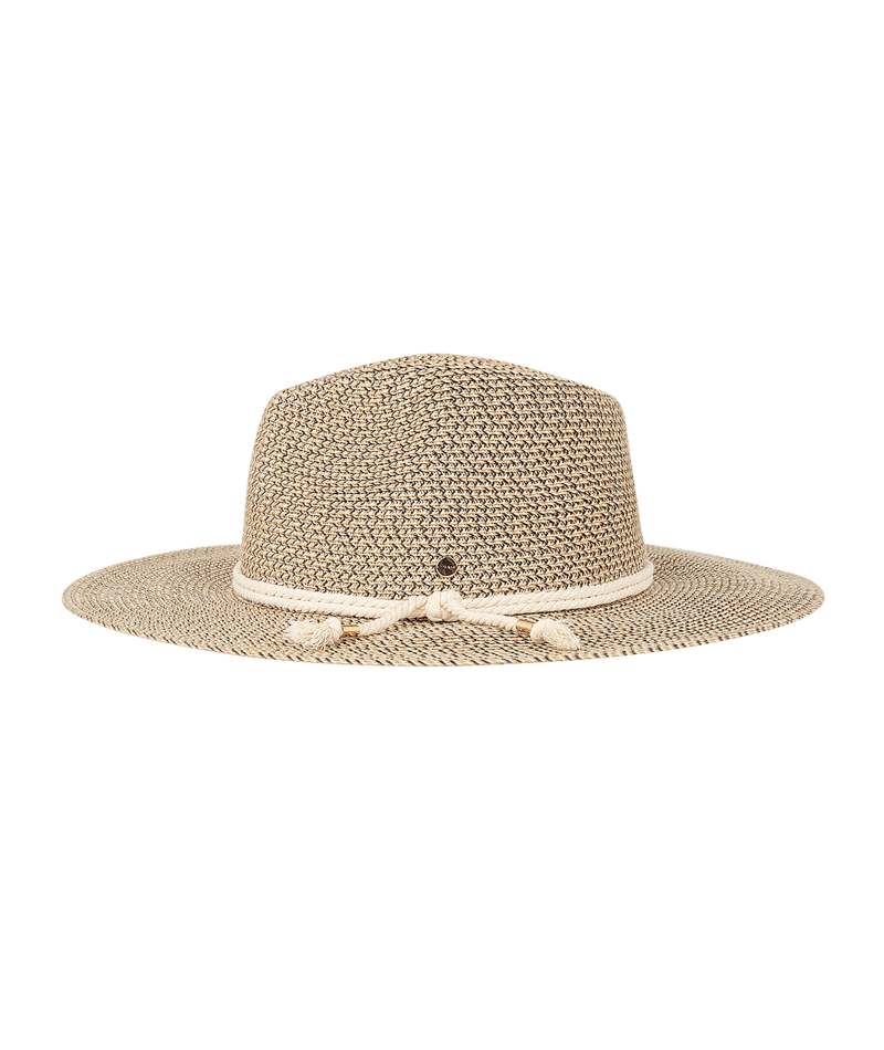 Womens Safari Cove Natural Hats & Millinery Kooringal