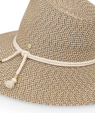 Womens Safari Cove Natural - Global Free Style